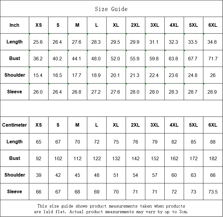 G.M.O.B. Men's Dog Pound Pullover Hoodie Yoycol