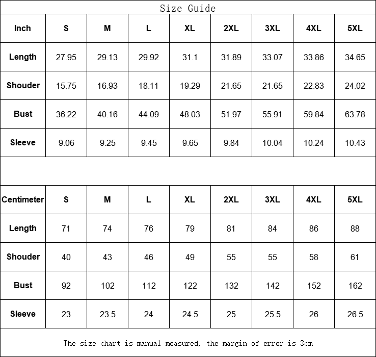 G.M.O.B. Men's Polo Collar Jersey Yoycol