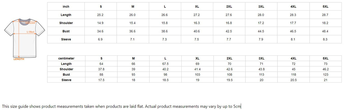 G.M.O.B. Women's Time Check O Neck T-Shirt Yoycol