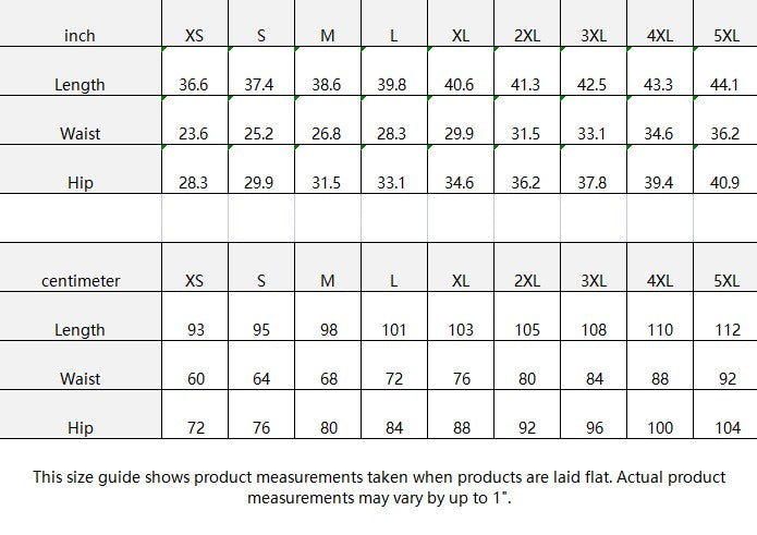 G.M.O.B. Women's Florida State All-Over Print  High Waist Leggings Yoycol