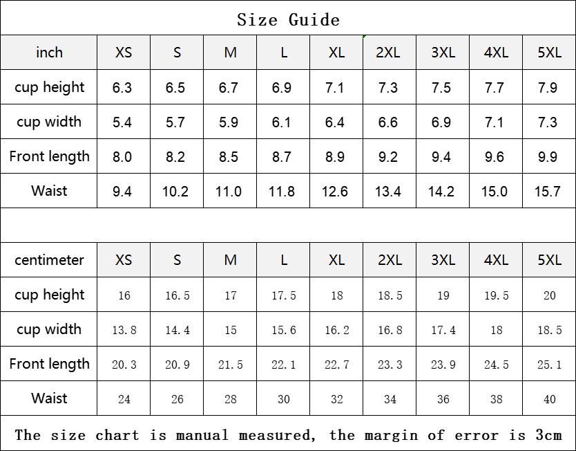 G.M.O.B. (Blue/Black) Women's Bikini Yoycol