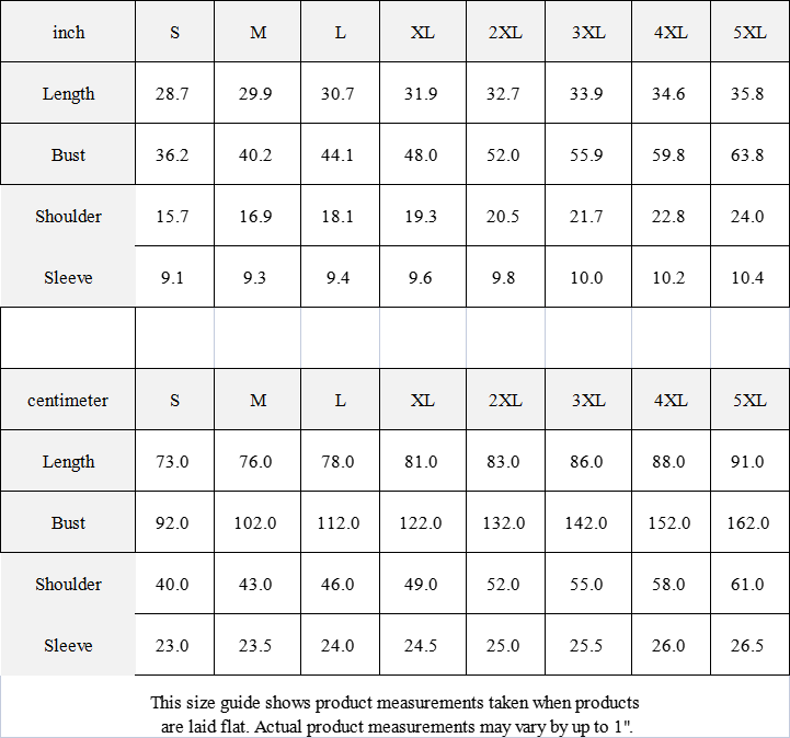 G.M.O.B.  Men's Short Sleeve Rounded T-shirt Yoycol