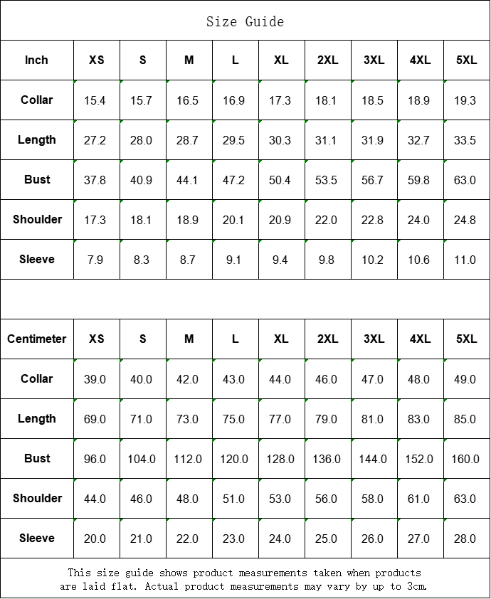 G.M.O.B. (Green/Black/White) Men's Shirt Yoycol