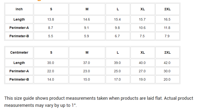 G.M.O.B. (Cash Flow) Sunscreen Oversleeve Yoycol