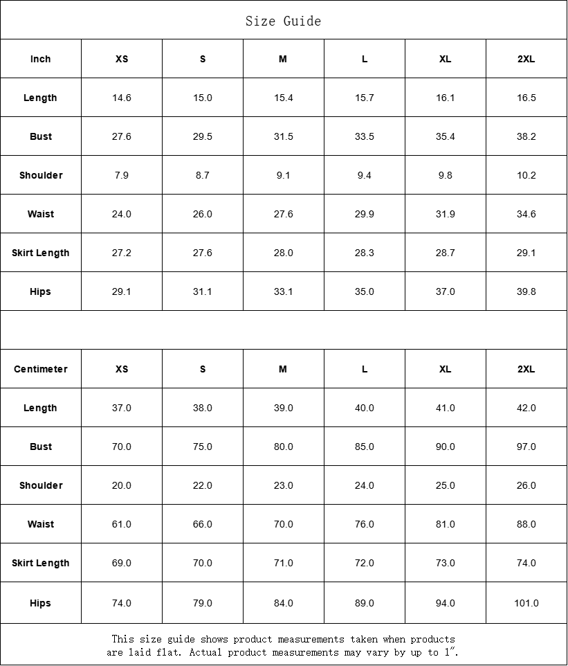 G.M.O.B. Women's (Green/Black/White) Tank Top & Split High Skirt Set Yoycol