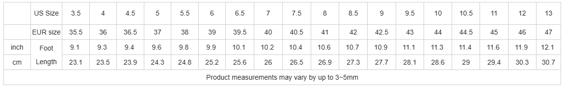 Men's Black Sole Canvas Shoes Yoycol