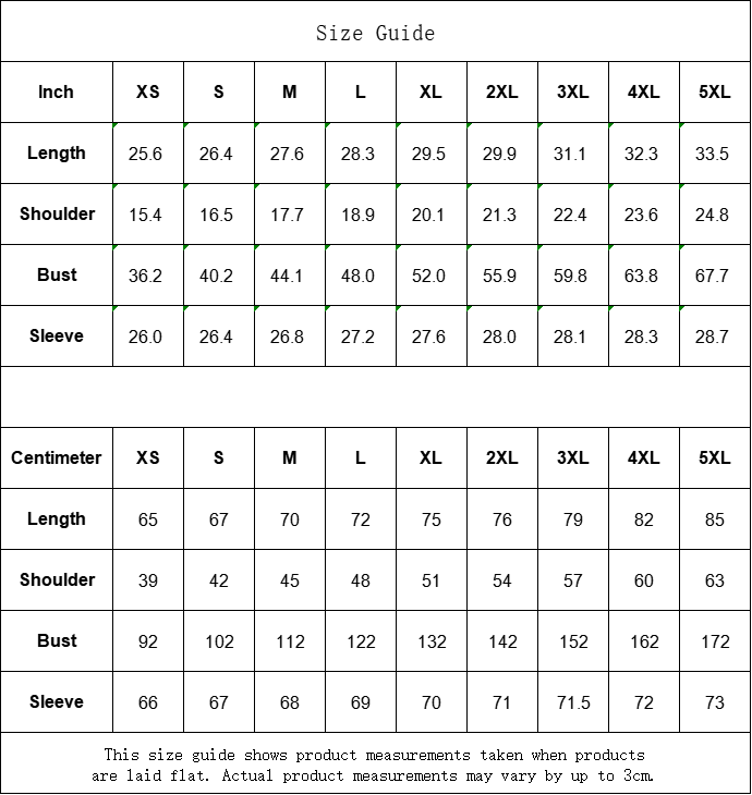 G.M.O.B. Men's (Bob Marley) Pullover Hoodie With Mask Yoycol