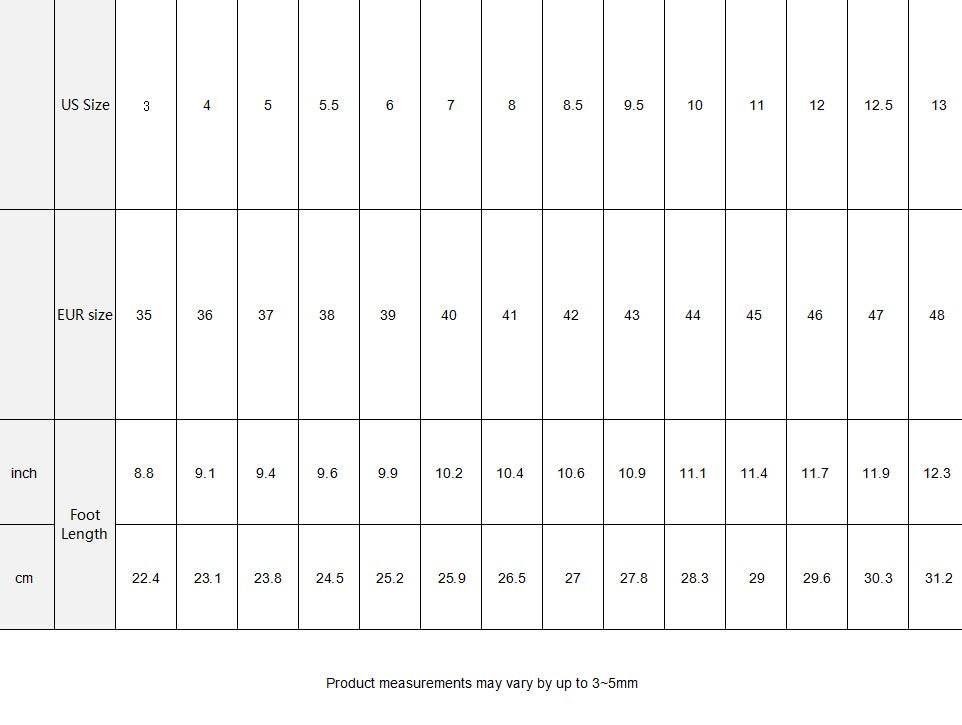 G.M.O.B. Men's (Grumpy) High Top Basketball Shoes Yoycol