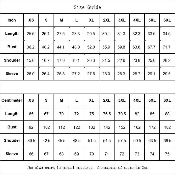 G.M.O.B. (Top Dog) Men's Masked Hoodie Yoycol