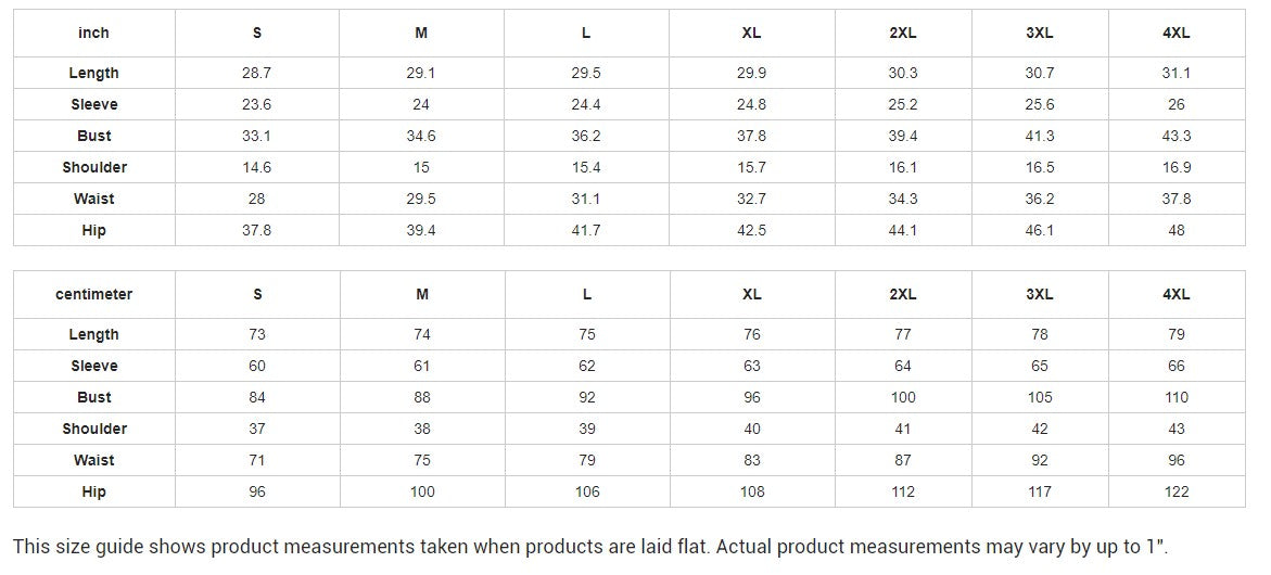 All-Over Print Women's Turtleneck Long Sleeve Bodysuit Yoycol