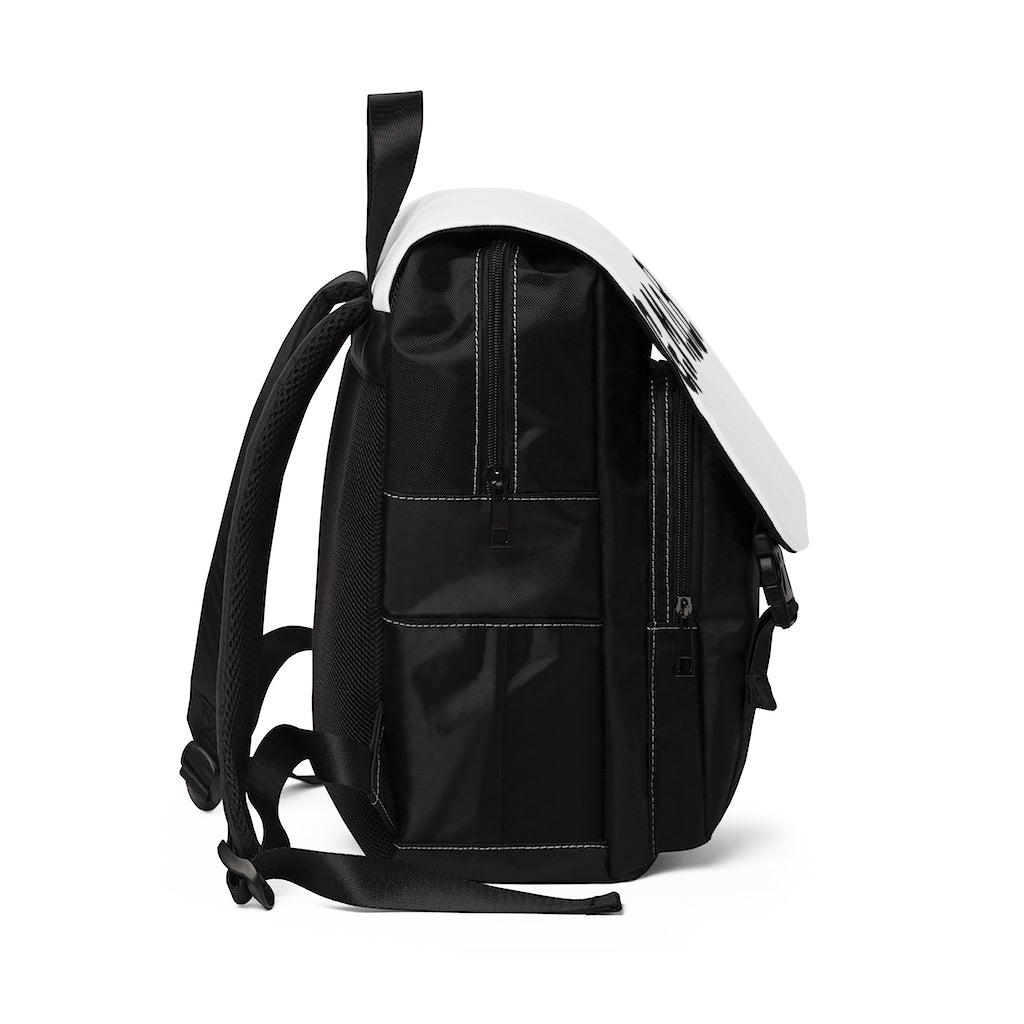 G.M.O.B. Unisex Backpack Printify