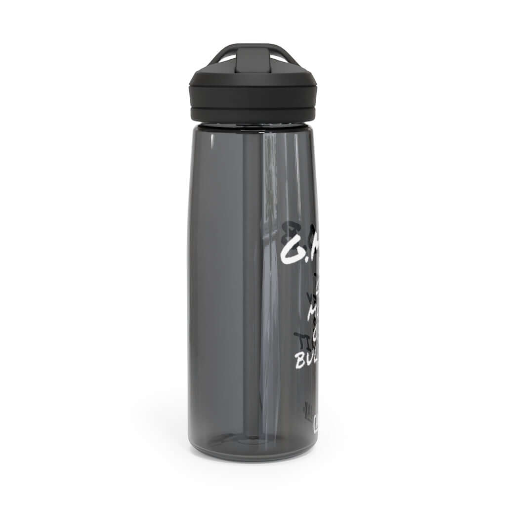 CamelBak Eddy®  Water Bottle, 20oz\25oz Printify