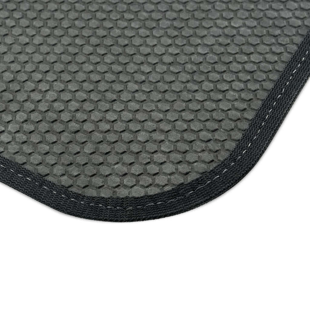 Car Mats (Set of 4) Printify