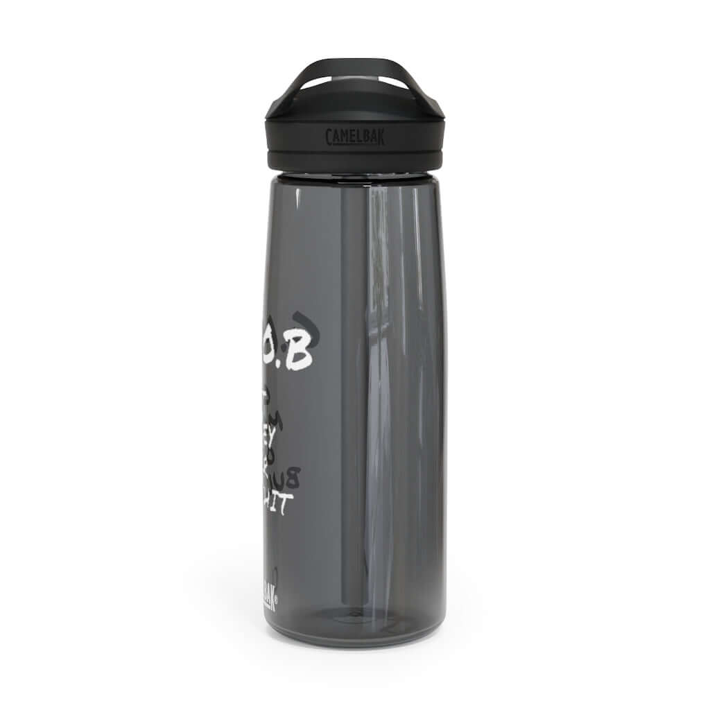 CamelBak Eddy®  Water Bottle, 20oz\25oz Printify