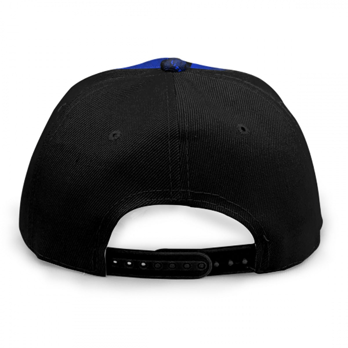 G.M.O.B. Men's X-Time Hat Yoycol