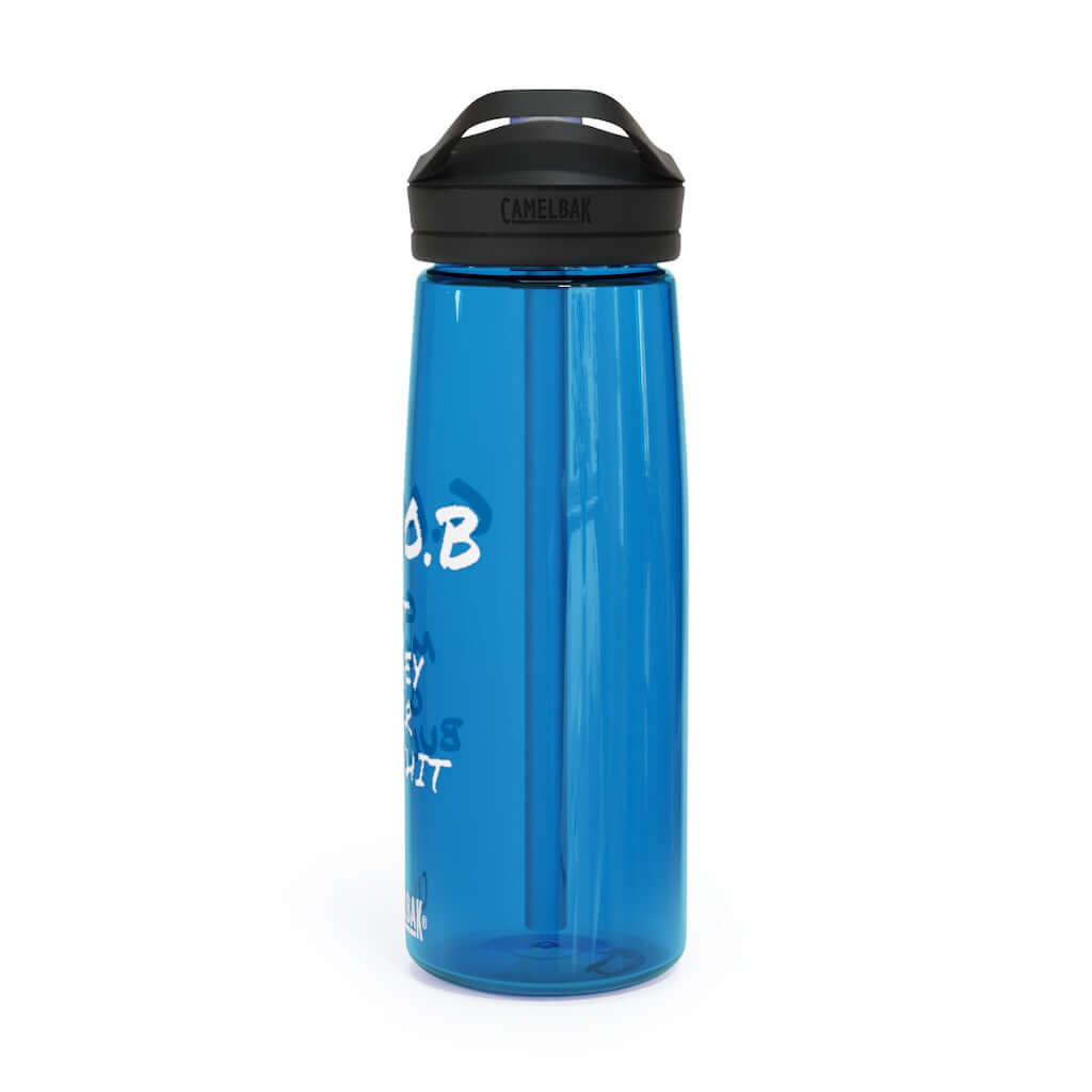 CamelBak Eddy®  Water Bottle, 20oz\25oz Printify