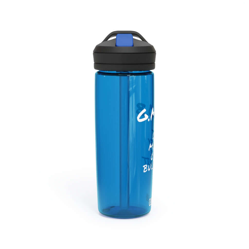 CamelBak Eddy®  Water Bottle, 20oz\25oz Printify