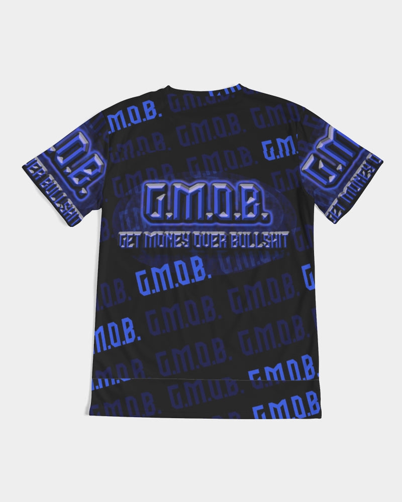 G.M.O.B. Men's T-Shirt G.M.O.B HipHop Clothing