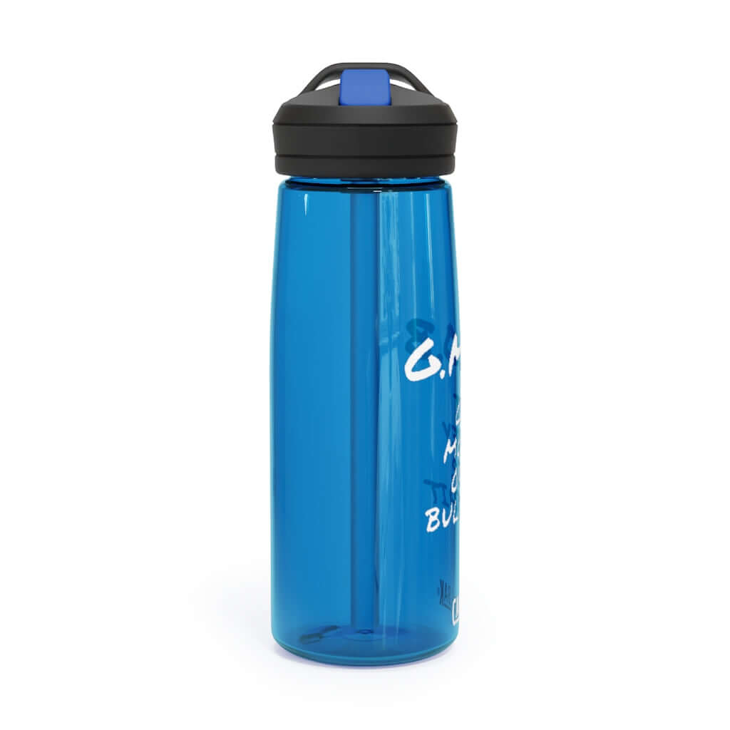 CamelBak Eddy®  Water Bottle, 20oz\25oz Printify