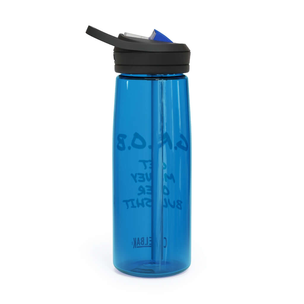 CamelBak Eddy®  Water Bottle, 20oz\25oz Printify