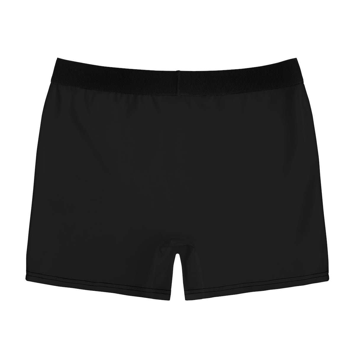 G.M.O.B. Men Boxer Briefs Printify