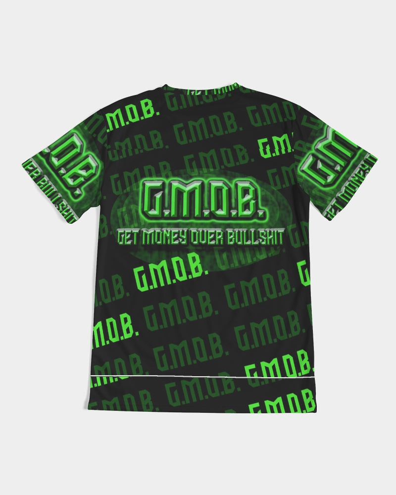 G.M.O.B. Men's T-Shirt G.M.O.B HipHop Clothing