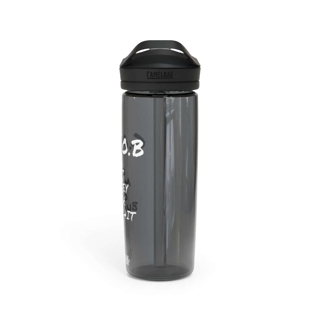 CamelBak Eddy®  Water Bottle, 20oz\25oz Printify