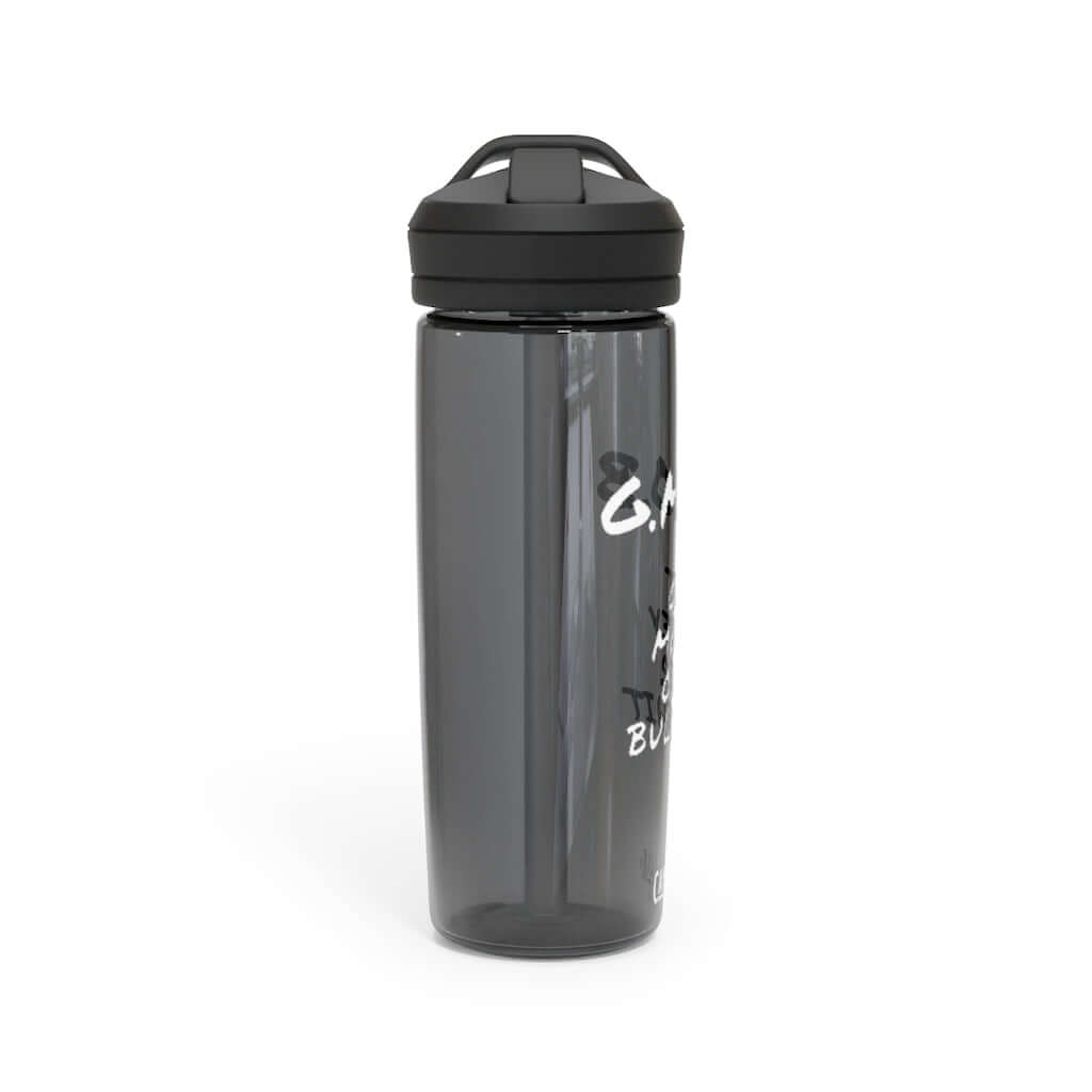 CamelBak Eddy®  Water Bottle, 20oz\25oz Printify